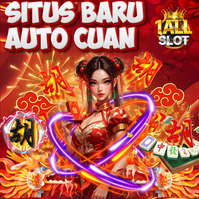 Gurita138 - Game Online Gurita 138 Seru dan Bebas Iklan